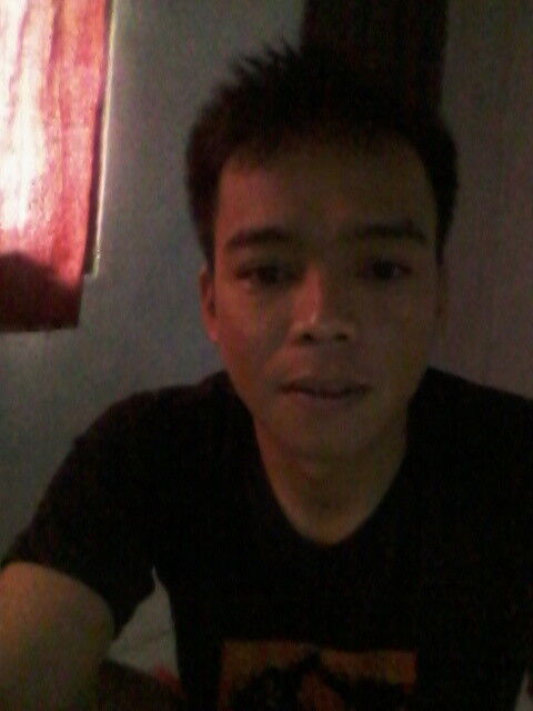  ,   Agus, 26 ,   ,   , c 