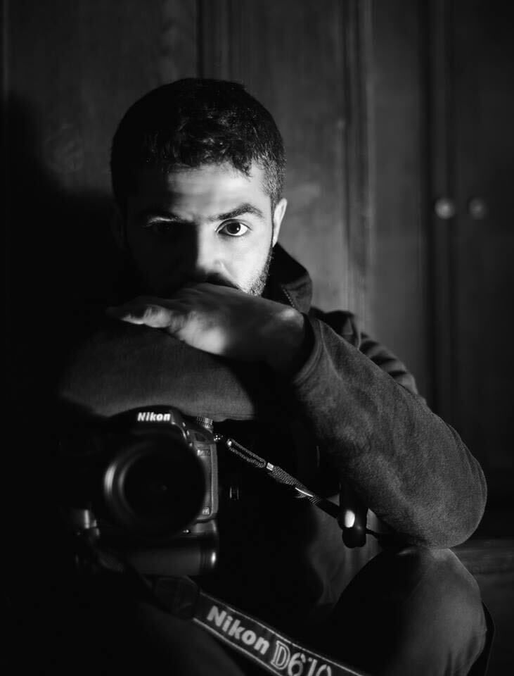 ���� 40298287 ������� Gokhan, 37 ���, ���� ���������� � ����������