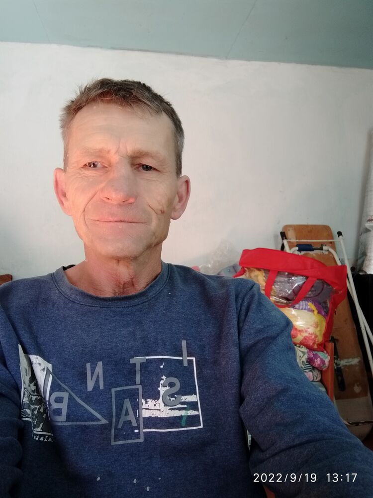 ���� 29466227 ������� ����, 59 ���, ���� ���������� � �������