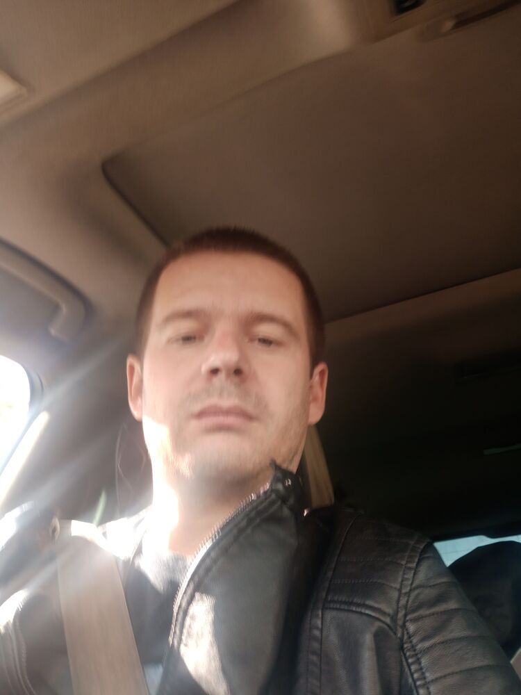  40683767  , 36 ,    -