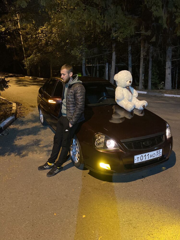 ���� 31954777 ������� ���������, 30 ���, ���� ���������� � �����