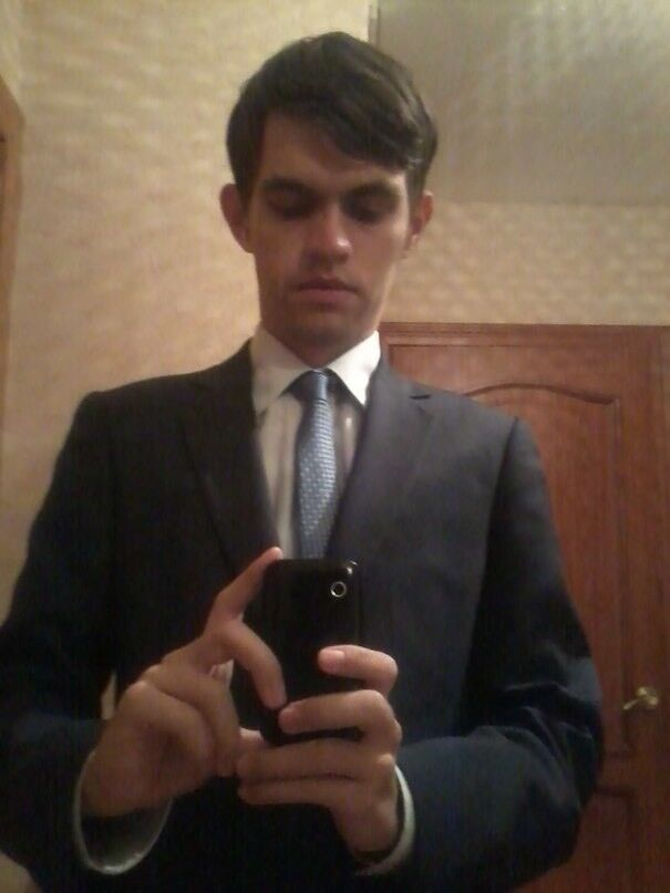 6142687  Aleks, 34 ,    -