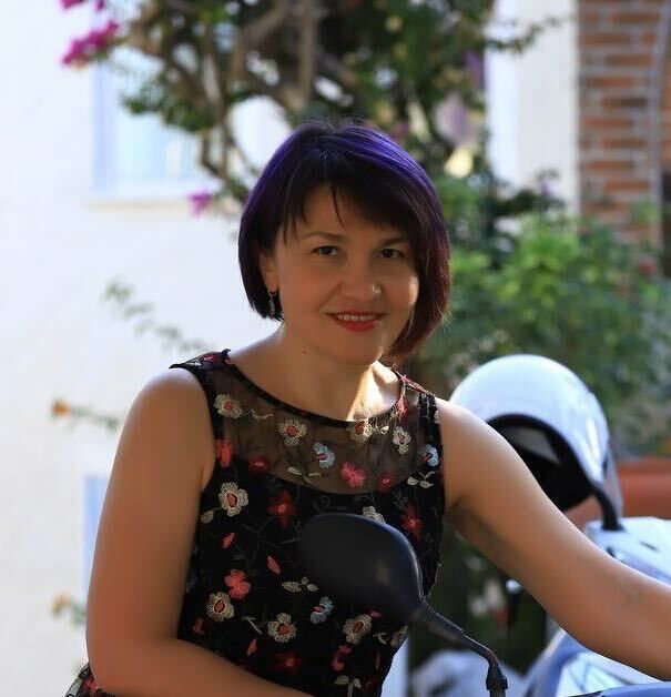 ���������� ������, ���� ������� ������, 52 ����, ������������ ��� c�������� ���������