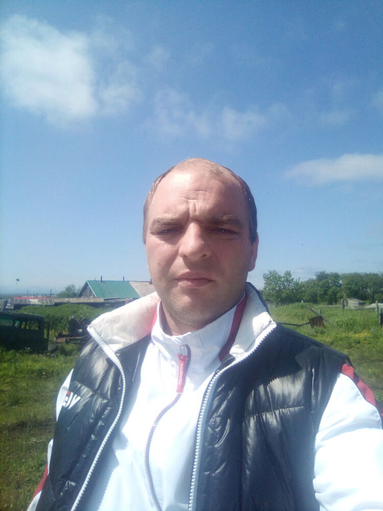  -,   , 41 ,   ,   , c 