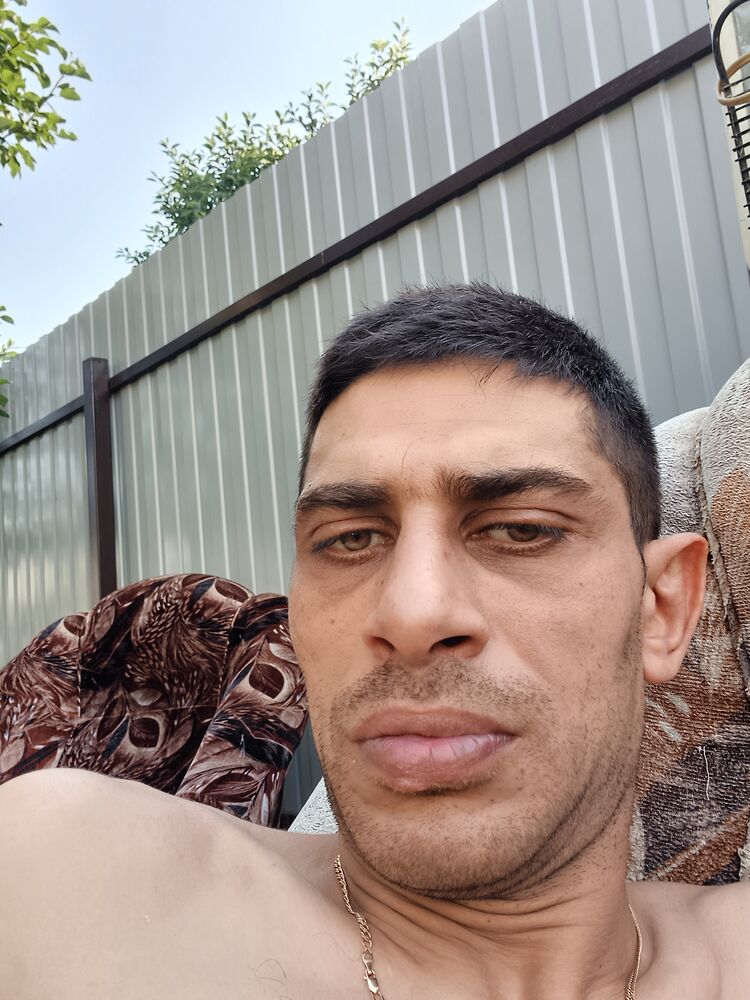 ���� 52655657 ������� ���, 39 ���, ���� ���������� � ������