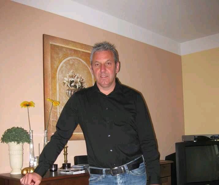  Homberg,   George, 59 ,   ,   