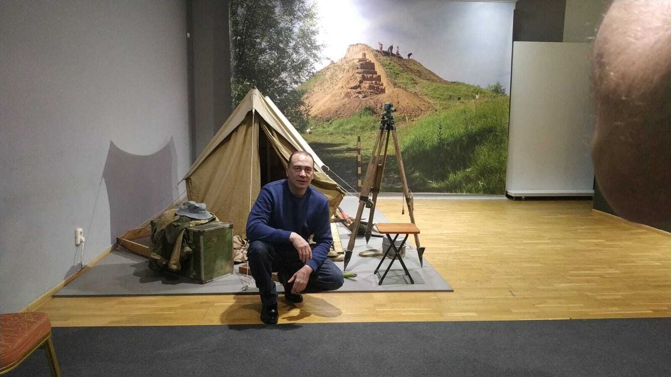  ,   Ivan, 46 ,   ,   , c , 