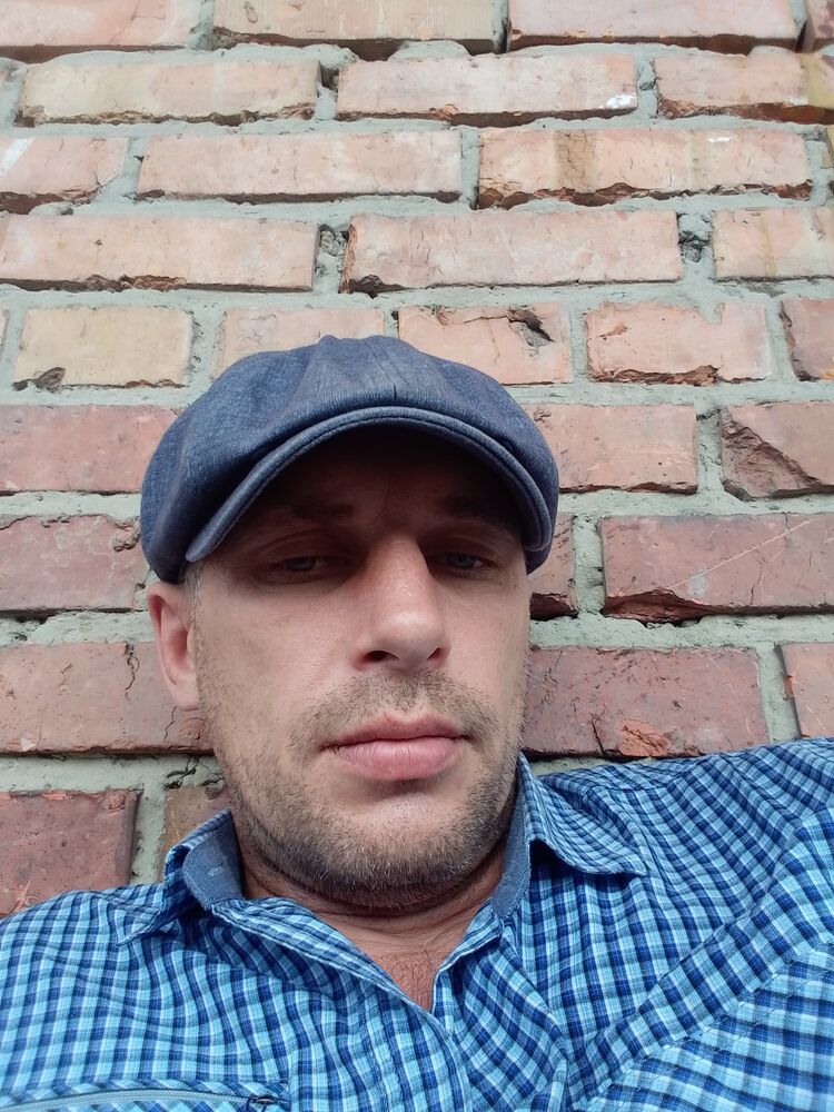 ���� 36392627 ������� ����, 43 ����, ���� ���������� � ������