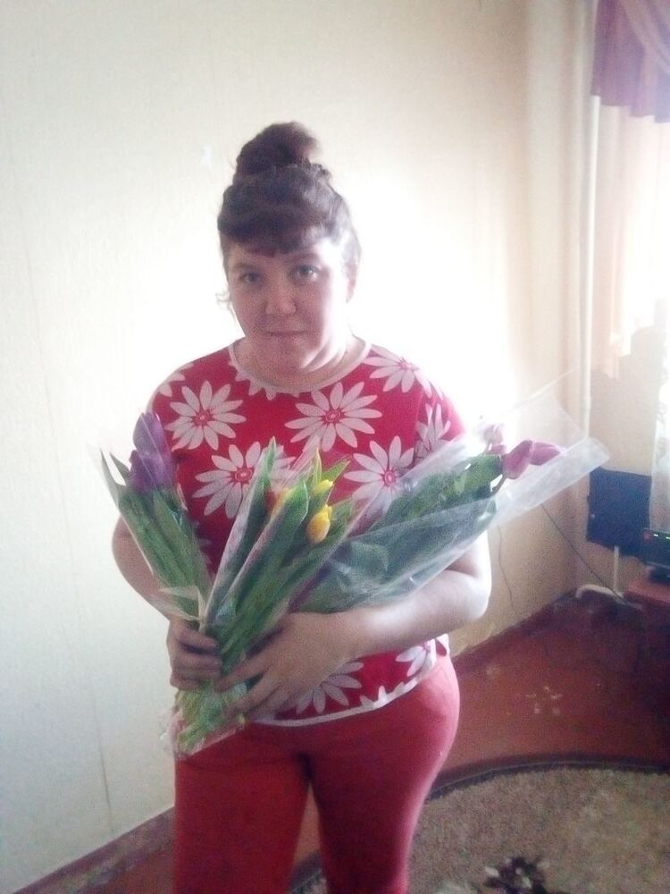 ���� 13157377 ������� �����, 41 ���, ���� ���������� � ��������