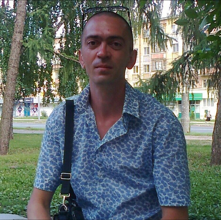 ���� 27286187 ������� �������, 46 ���, ���� ���������� � ������