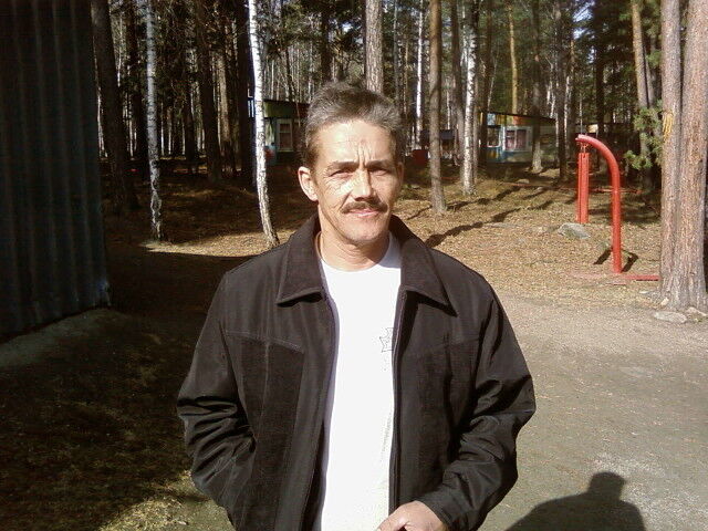  ,   , 61 ,   ,   , c , 