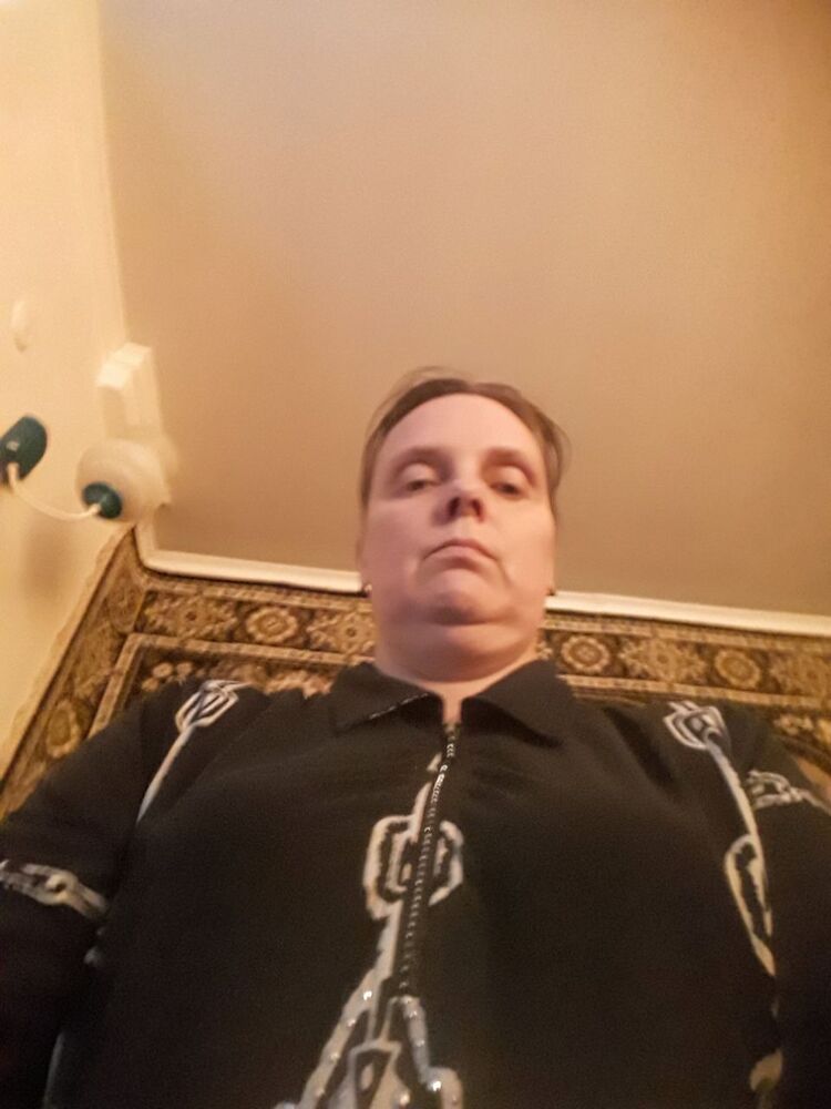  ,   , 52 ,   ,   