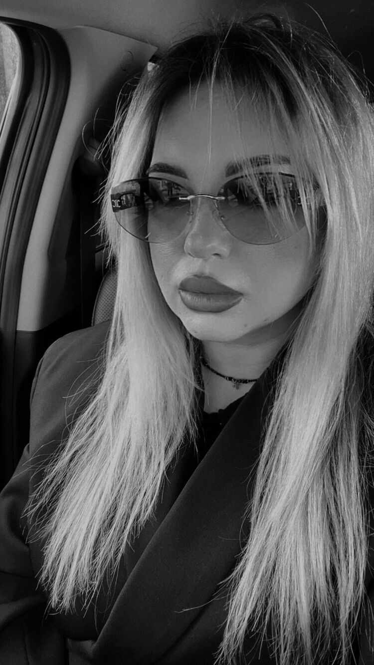 ���� 54717307 ������� �������, 32 ����, ���� ���������� � ����������