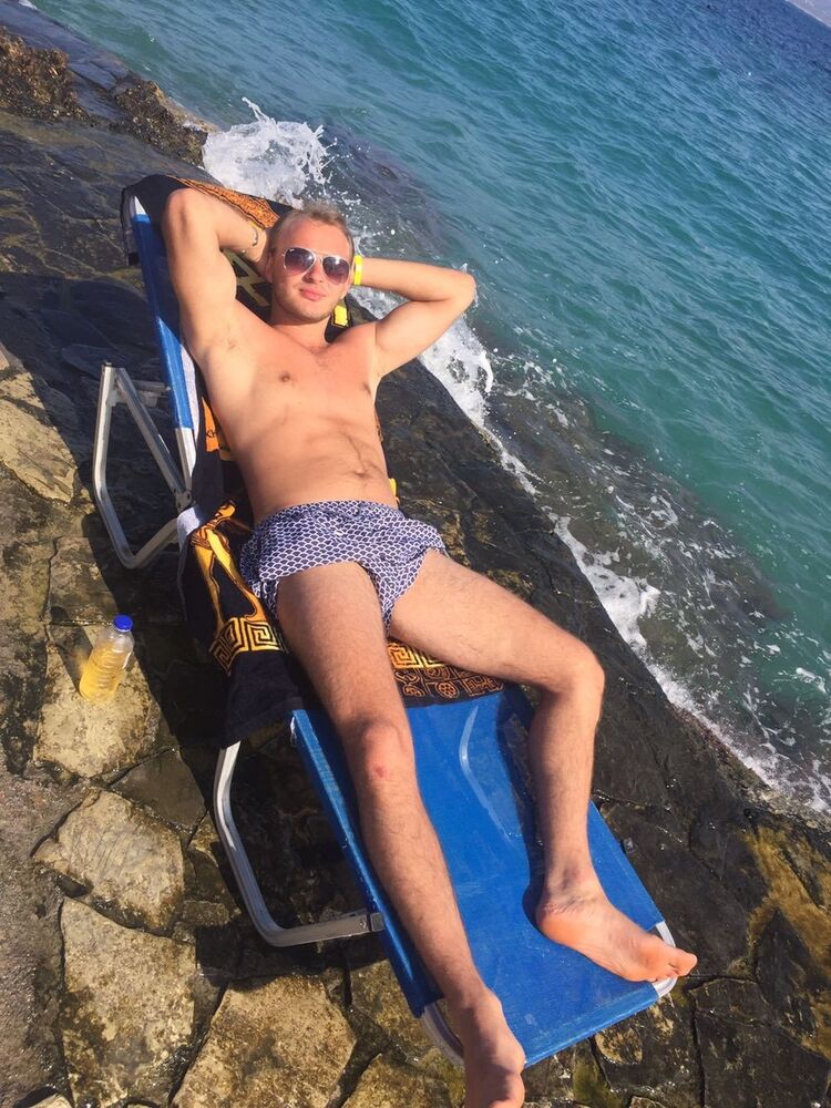 ���� 11754197 ������� ����, 34 ����, ���� ���������� � ����