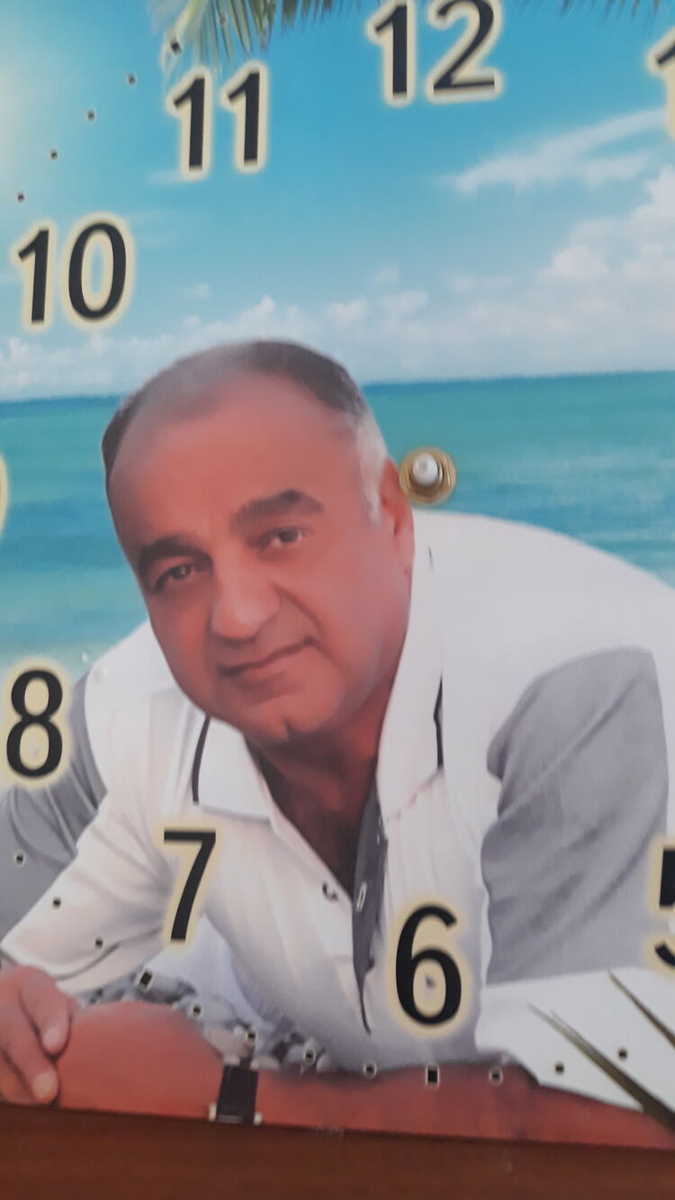 ���� 30078497 ������� ������, 62 ����, ���� ���������� � ������