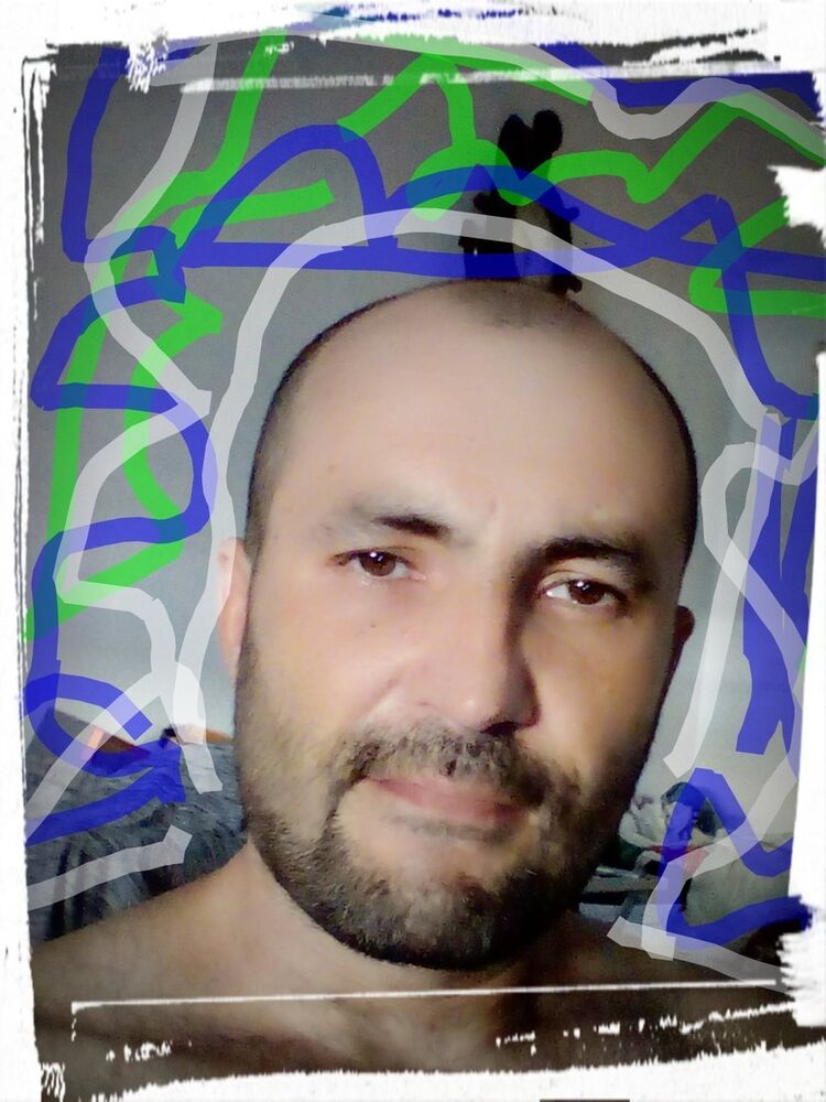  ,   , 46 ,   ,   , c 