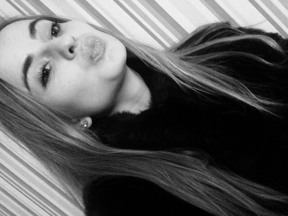 ���������� ������, ���� ������� �� �����, 27 ���, ������������ ��� c�������� ���������