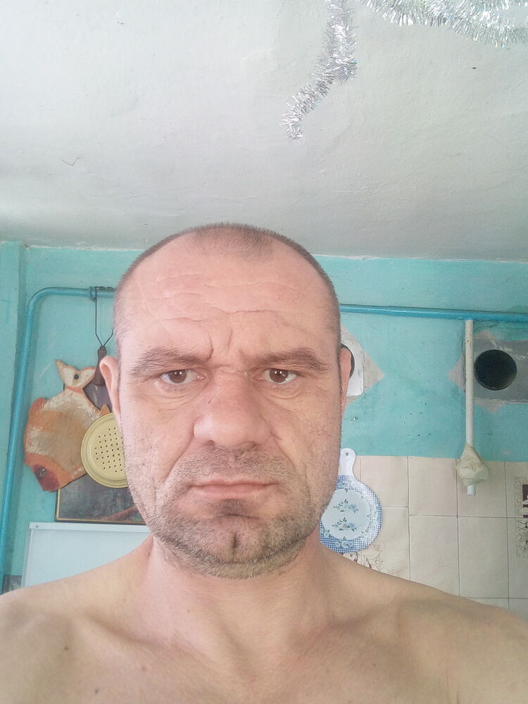  ,   , 45 ,   ,   , c , 