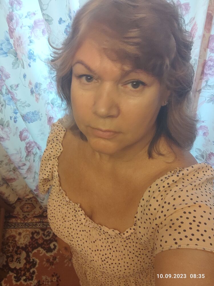  ,   , 60 ,   c 