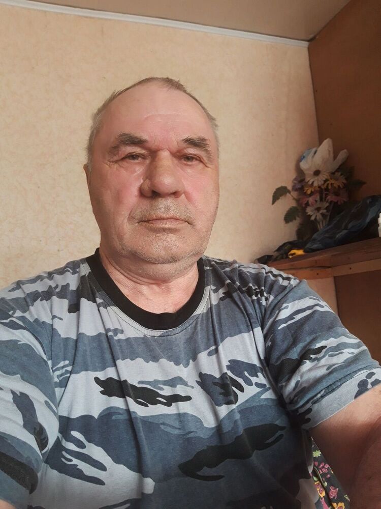 23035717  , 69 ,    
