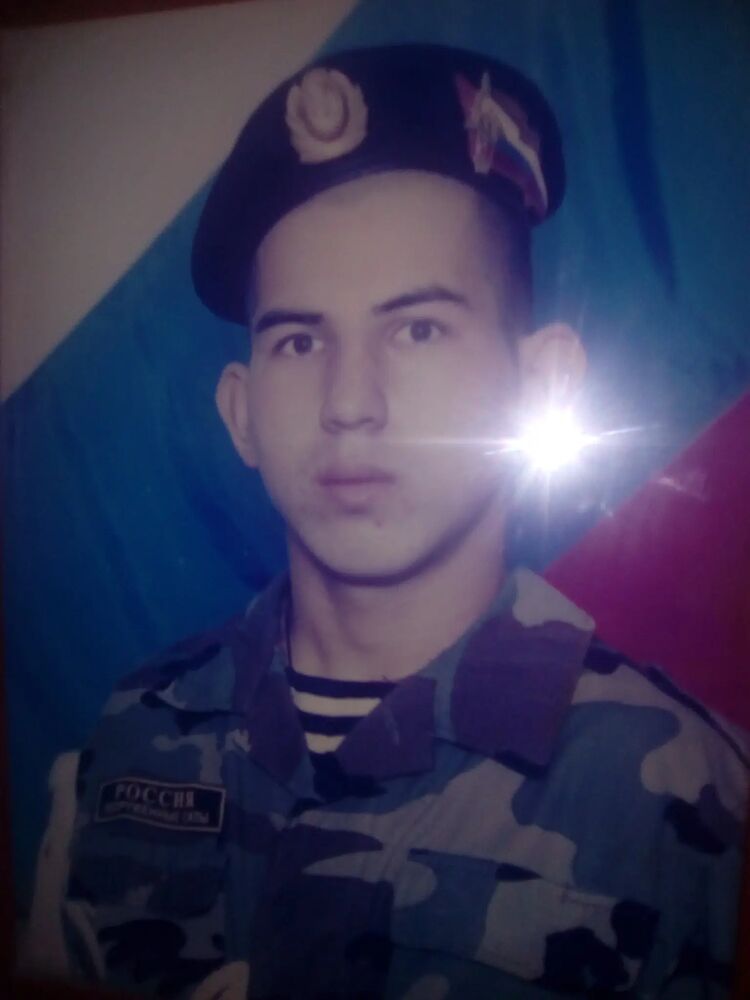 ���� 25320457 ������� �����, 40 ���, ���� ���������� � ������ ���������