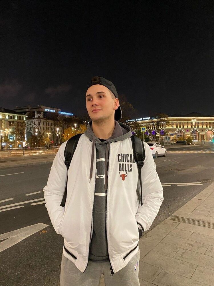 ���� 25865887 ������� Denzl, 26 ���, ���� ���������� � ������