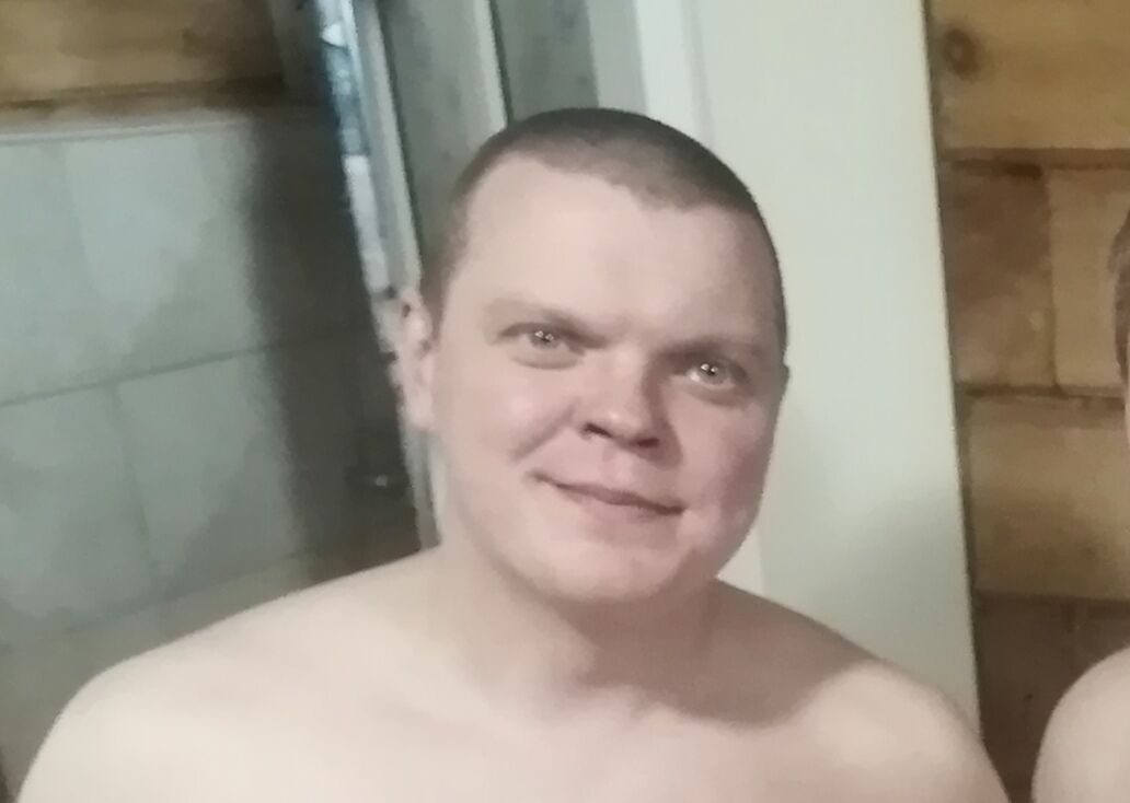 ���� 39379107 ������� ������, 43 ����, ���� ���������� � �����������