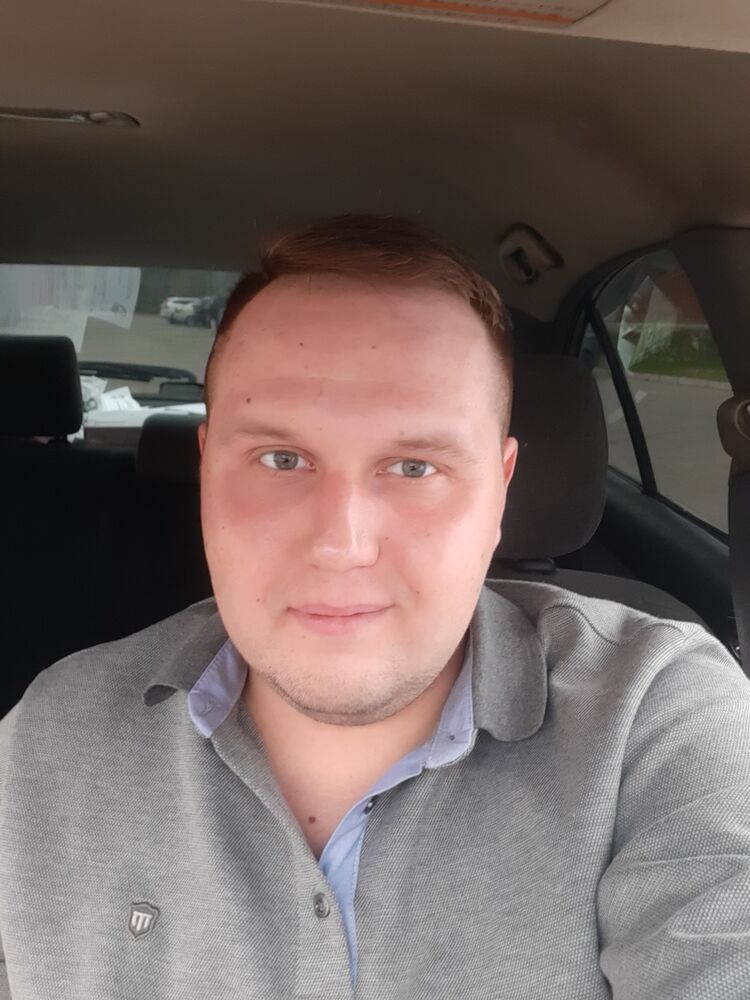 ���������� ����������, ���� ������� ������, 33 ����, ������������ ��� ������, ����� � ���������, c�������� ���������