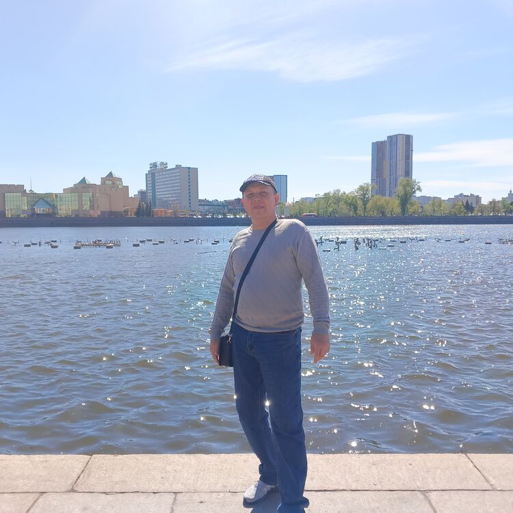  ,   , 49 ,   c 