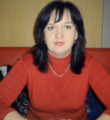 ���� 21109857 ������� �����, 41 ���, ���� ���������� � ������