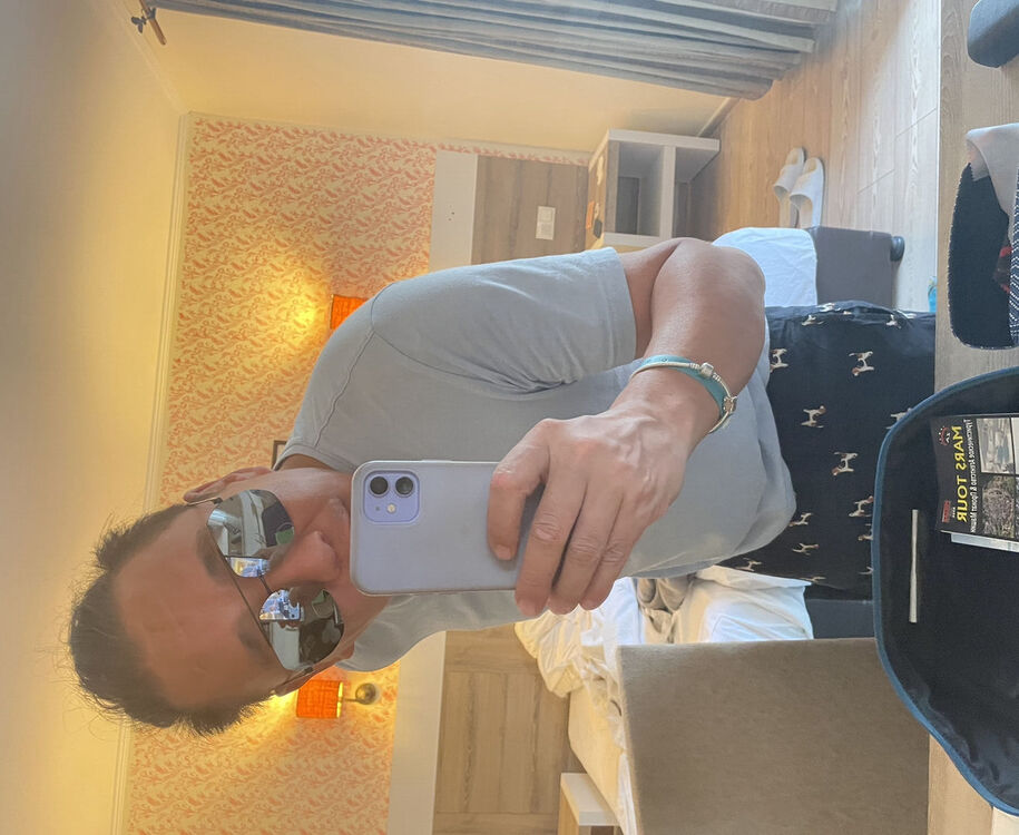 ���� 39341707 ������� ����, 47 ���, ���� ���������� � ������