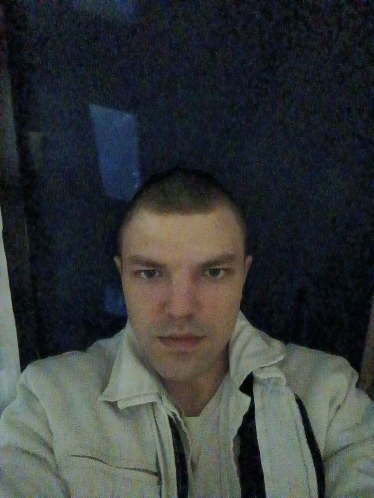 ���� 40375637 ������� Doctor, 28 ���, ���� ���������� � �����-����������