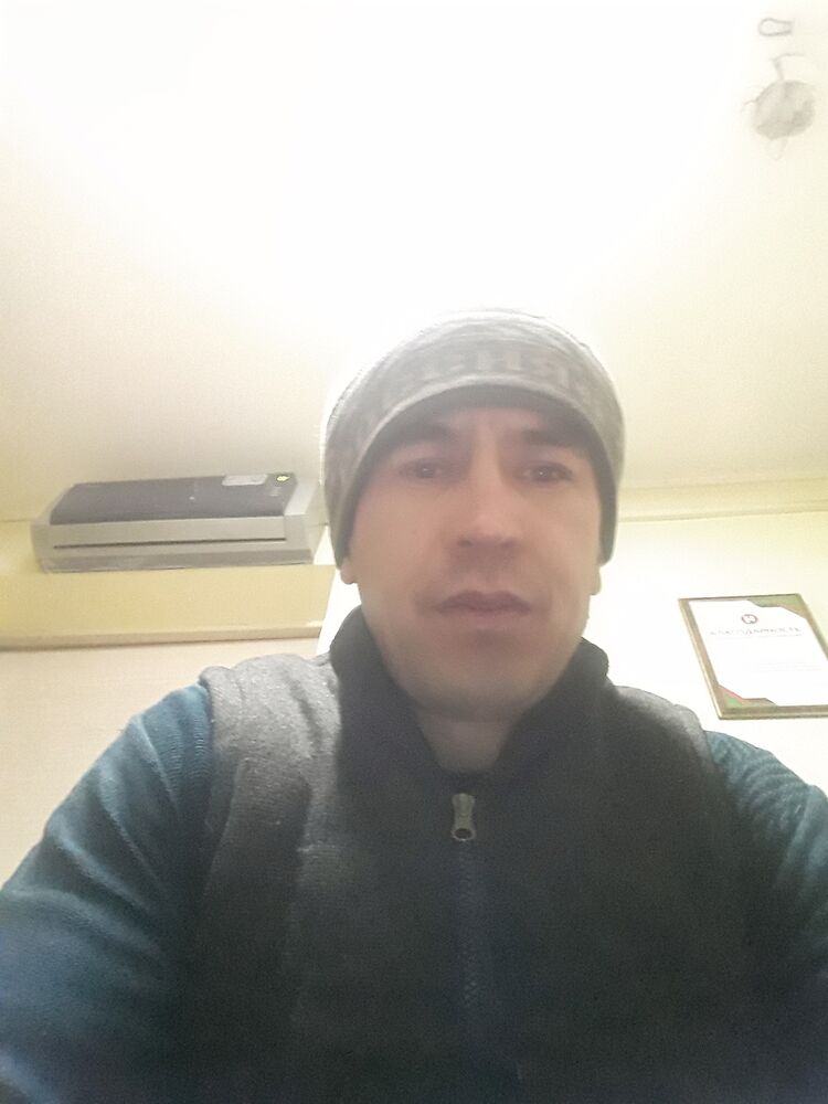  33516447  , 36 ,    -