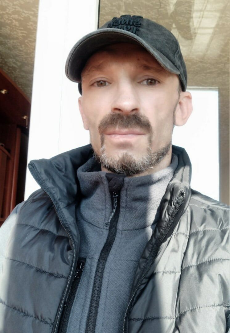 ���������� �������, ���� ������� �������, 46 ���, ������������ ��� ������, ����� � ���������