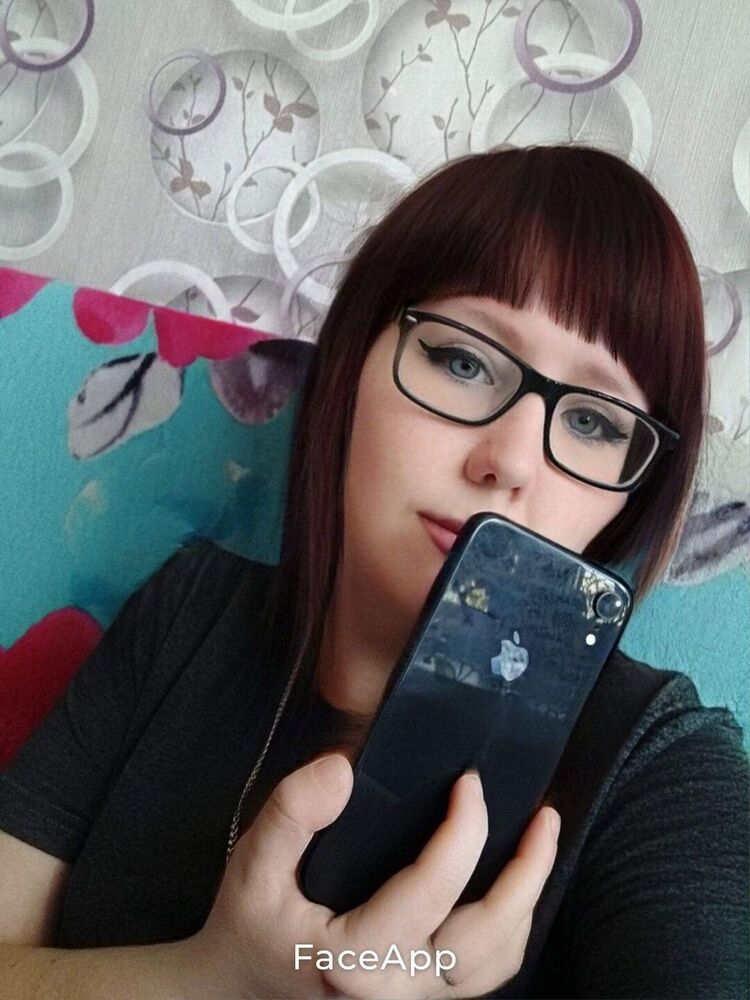 ���� 53470927 ������� �����, 35 ���, ���� ���������� � �������������