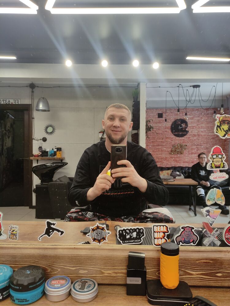  34203247  , 41 ,    