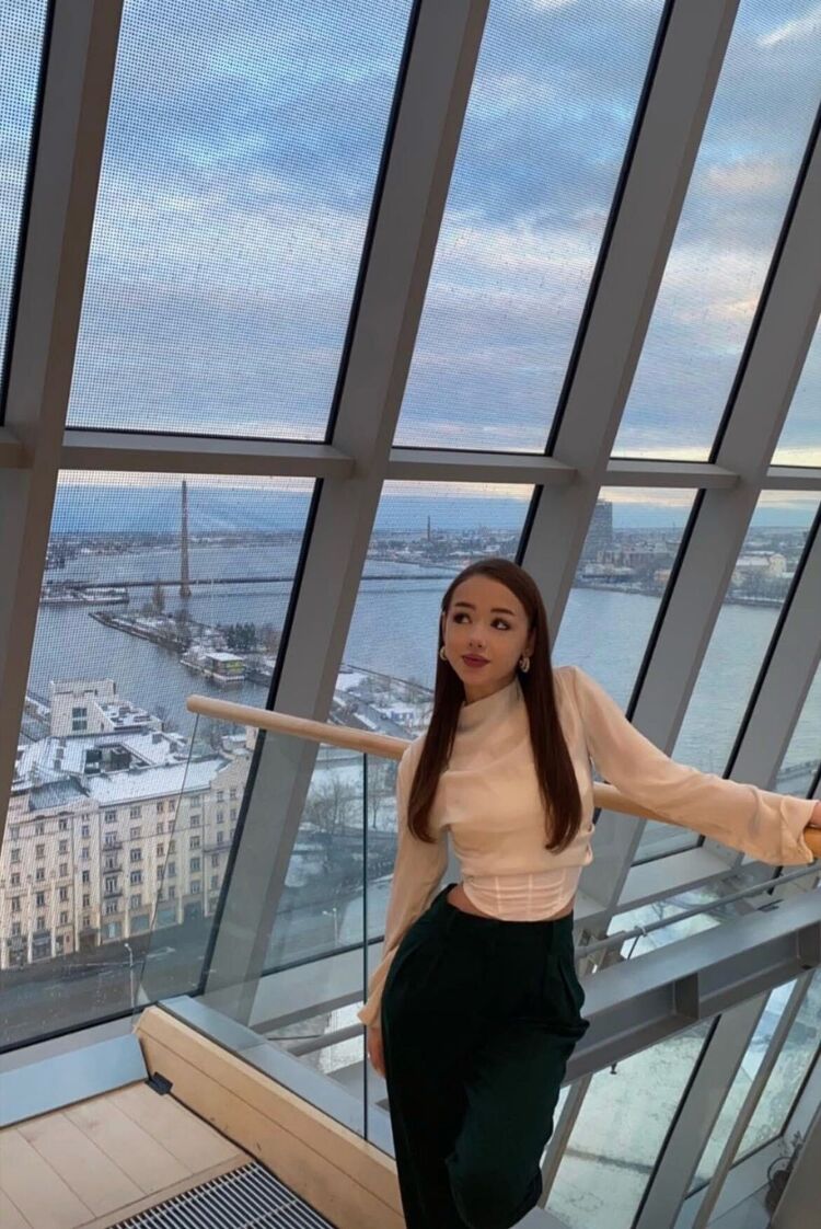 ���������� �������, ���� ������� ������, 19 ���, ������������ ��� ����� � ���������, c�������� ���������