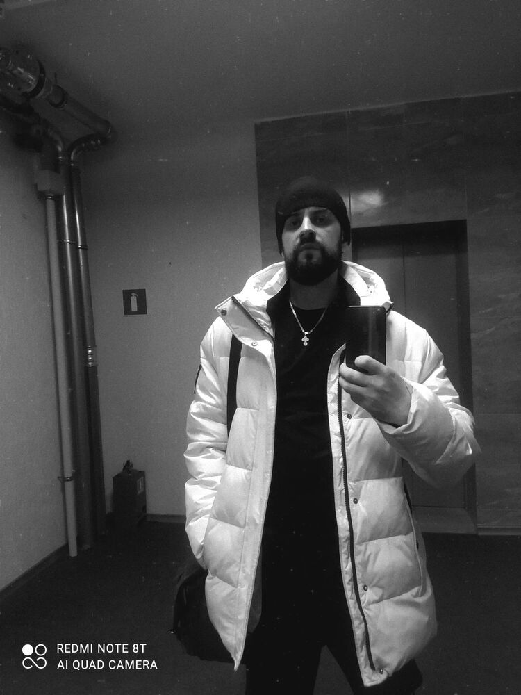 ���������� �����������, ���� ������� ������, 28 ���, ������������ ��� ������, ����� � ���������, c�������� ���������, ���������