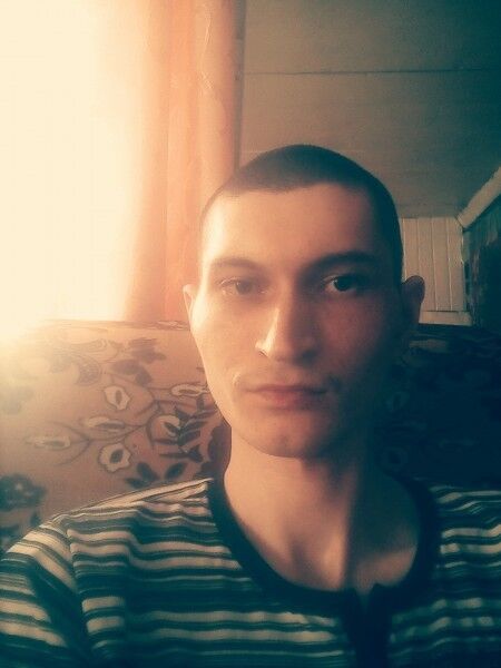  12887927  , 31 ,    