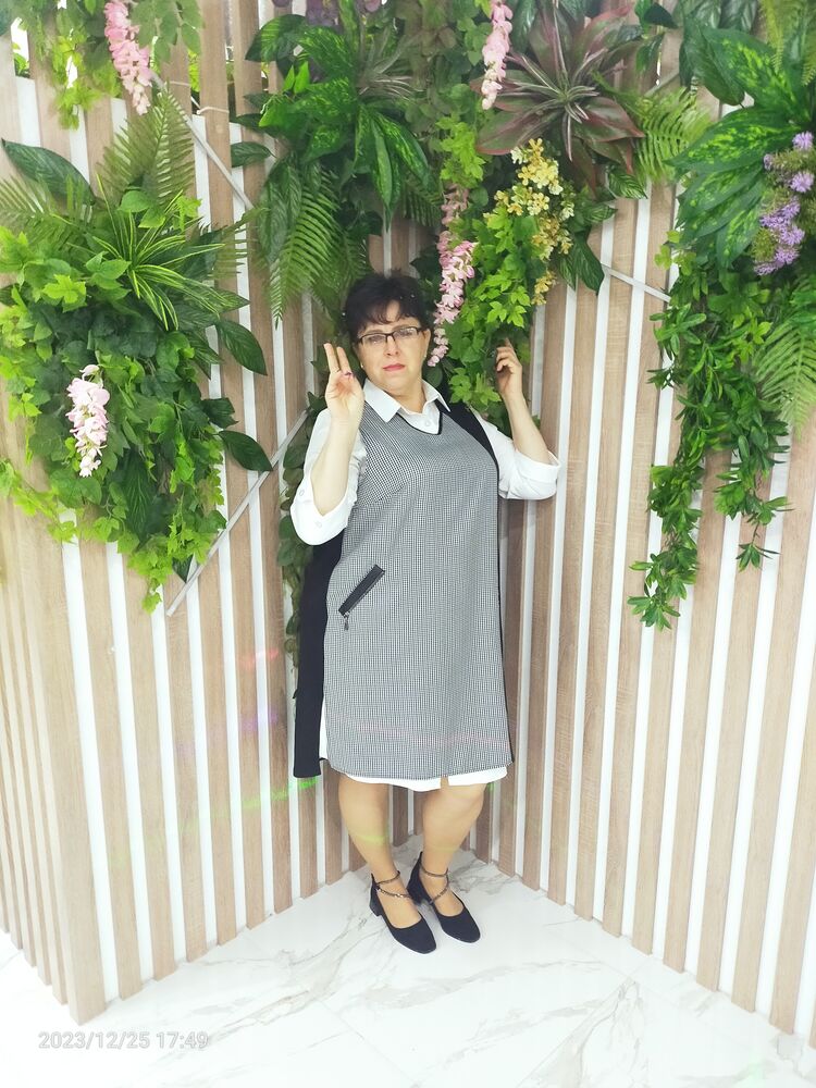 ���� 40258227 ������� ������, 46 ���, ���� ���������� � ��������