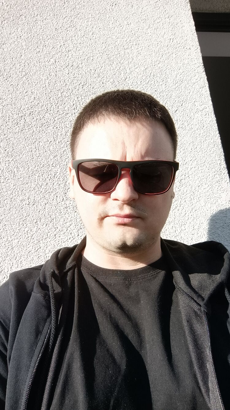 ���������� ����, ���� ������� ���������, 38 ���, ������������ ��� ������, ����� � ���������