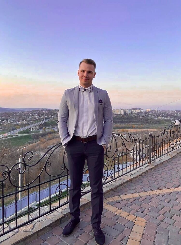 ���� 29433417 ������� ����, 26 ���, ���� ���������� � ������