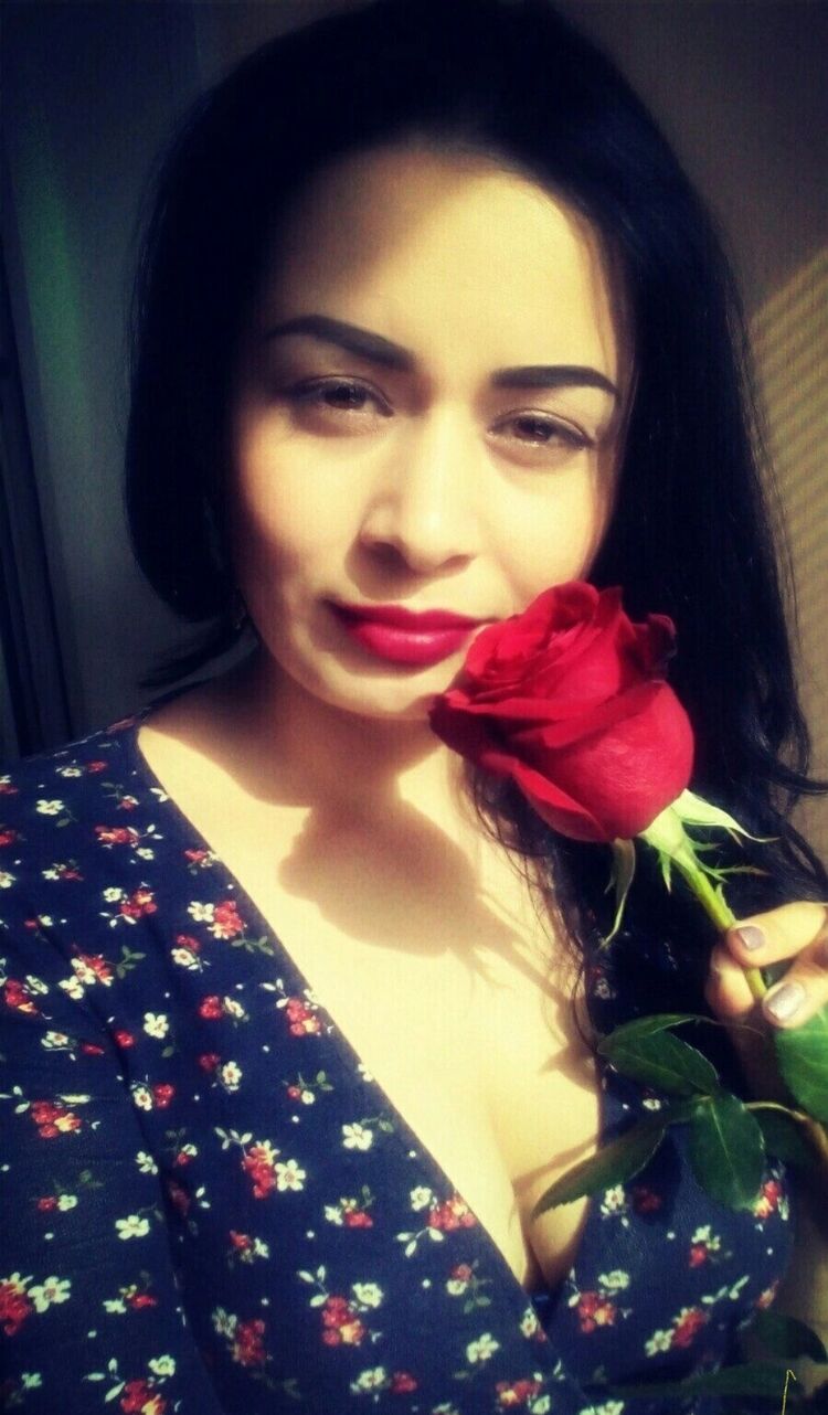  26397097  , 37 ,    -