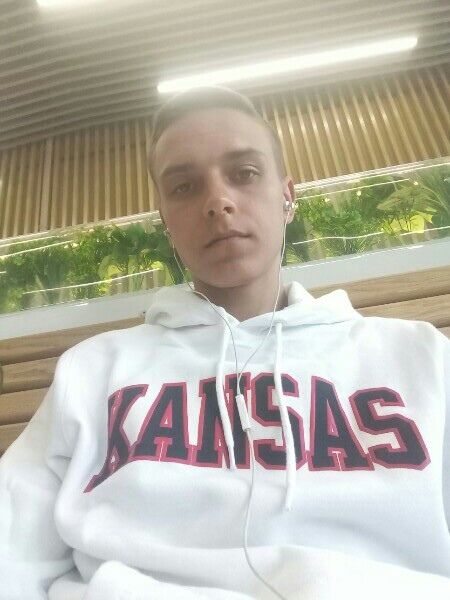 ���� 23454897 ����� �����, 24 ����, ���� ���������� � �����