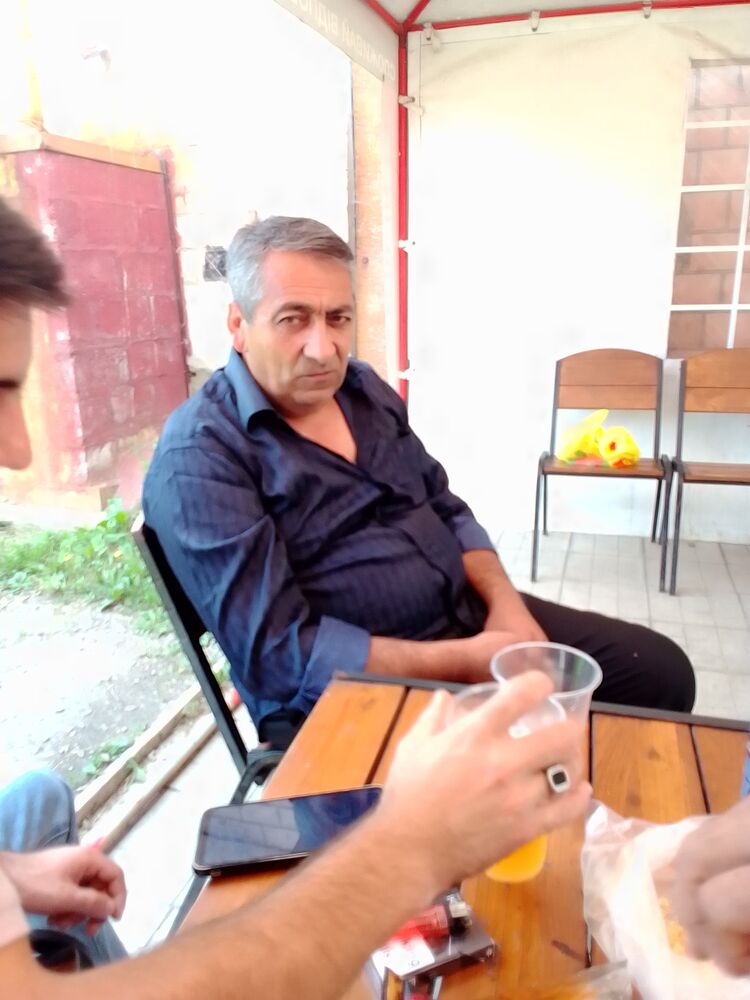 ���� 38277317 ������� �����, 57 ���, ���� ���������� � ������