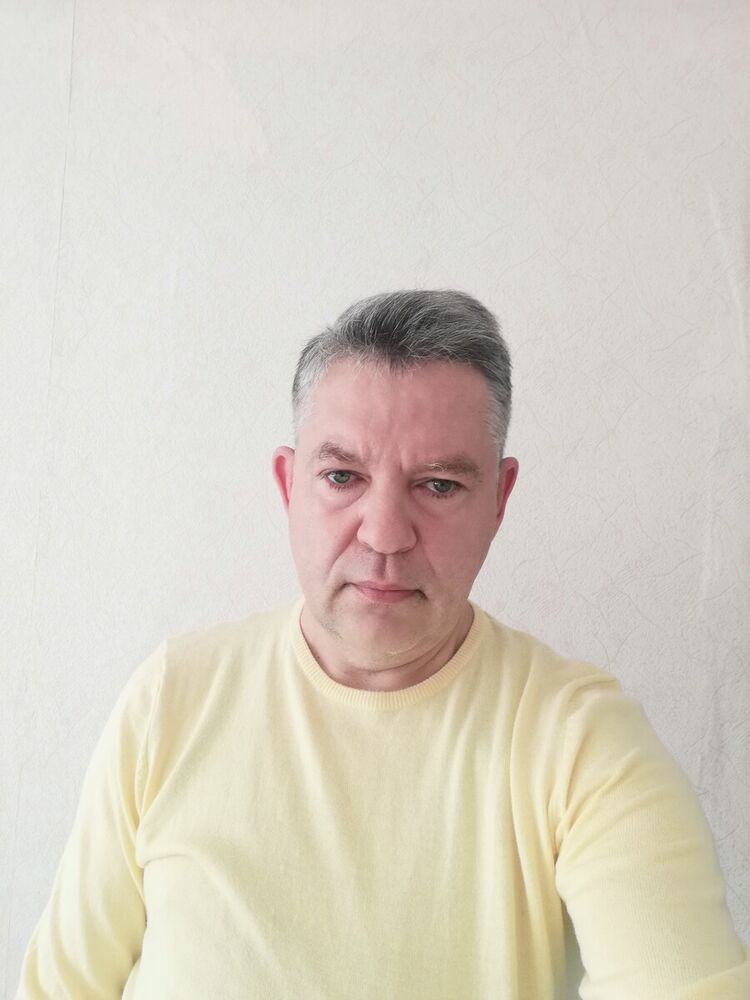  21356607  , 53 ,    