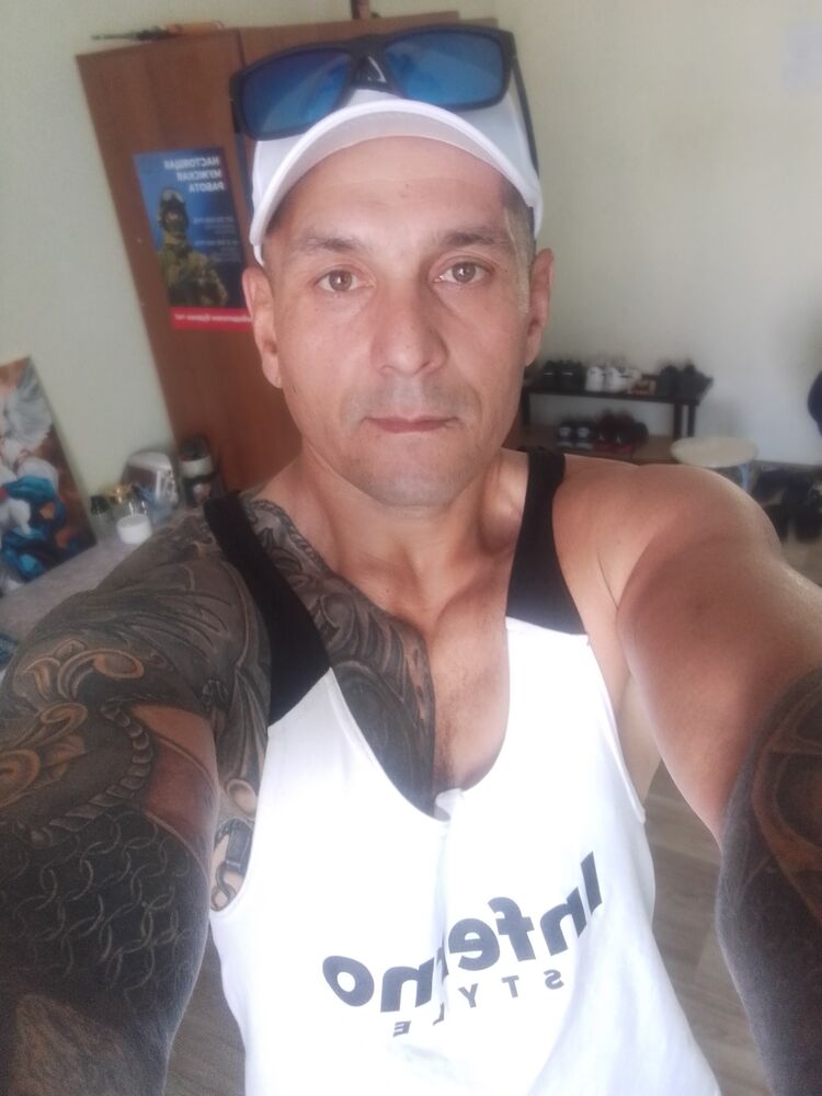  ,   , 44 ,   ,   , c , 