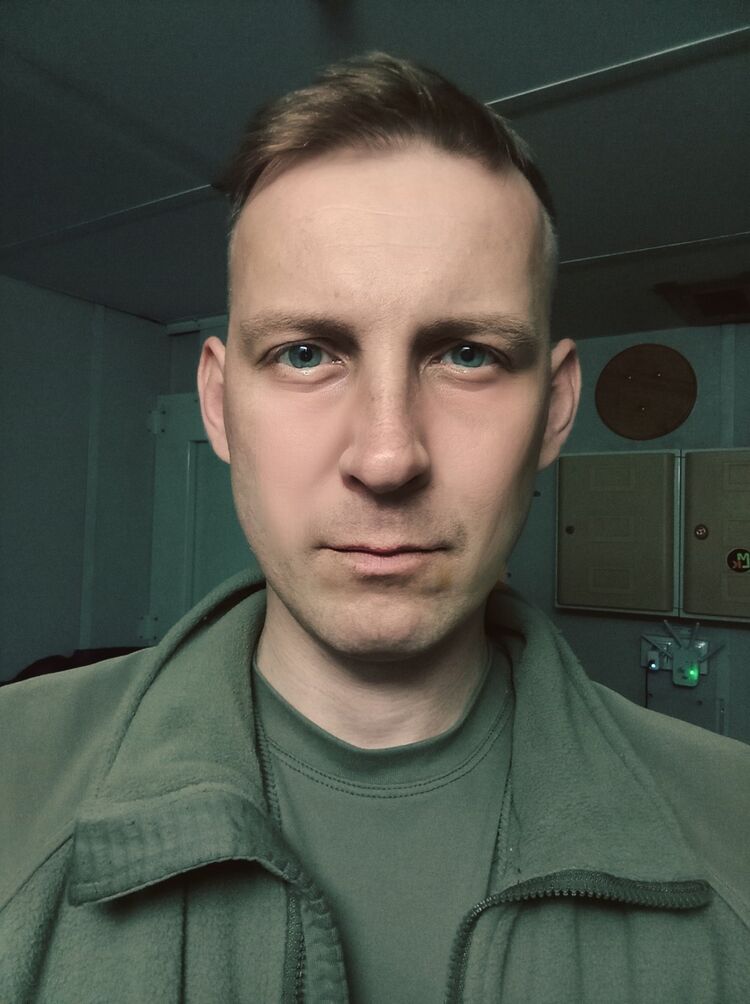 ���������� ������������, ���� ������� �������, 35 ���, ������������ ��� ������, ����� � ���������, c�������� ���������, ���������