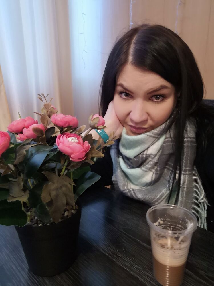  ,   , 35 ,   ,   , 