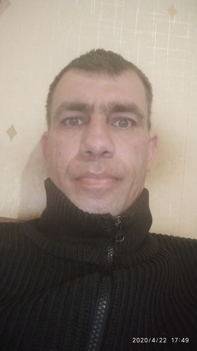  --,   , 44 ,   ,   , c 